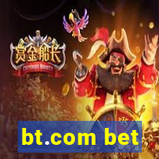 bt.com bet